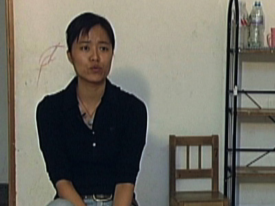 Feng Jia
